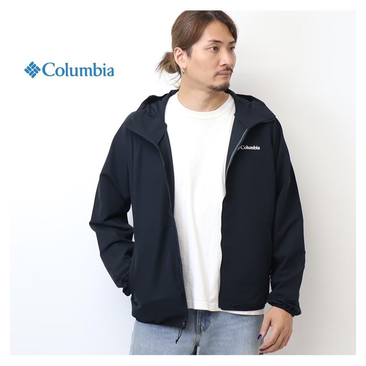 Columbia（コロンビア） ライトキャニオン ミッドウェイト ソフト