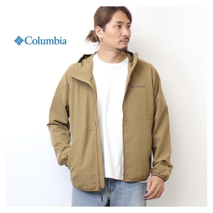 ピュアゴールド　キャナウェイ KANNAWAY キャナウェイ ピュアゴールド pure Gold 1本