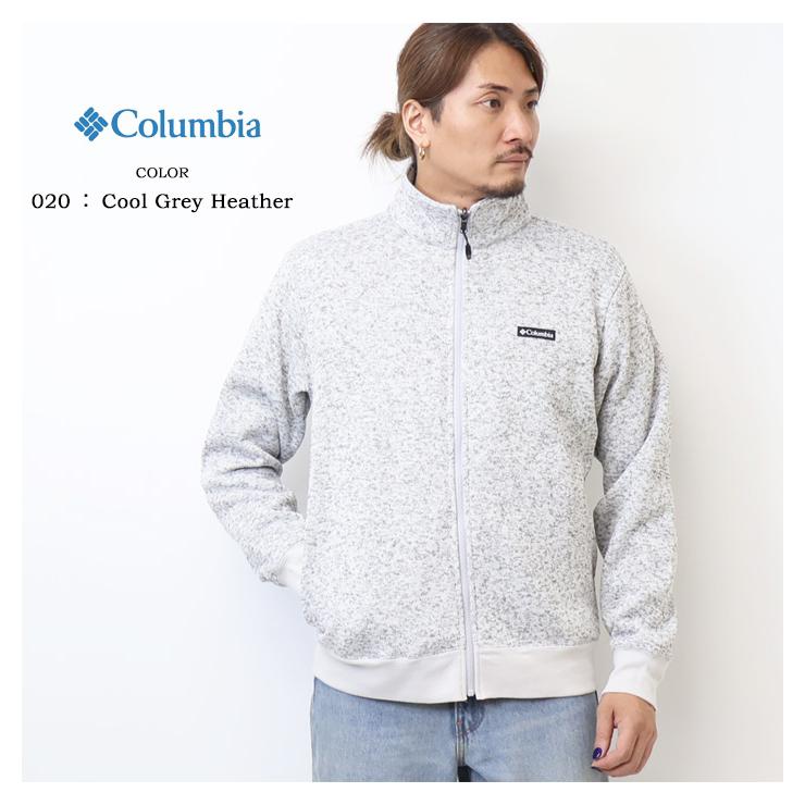 Columbia（コロンビア） ラヴェルリッジ 2 ジャケット ブルゾン