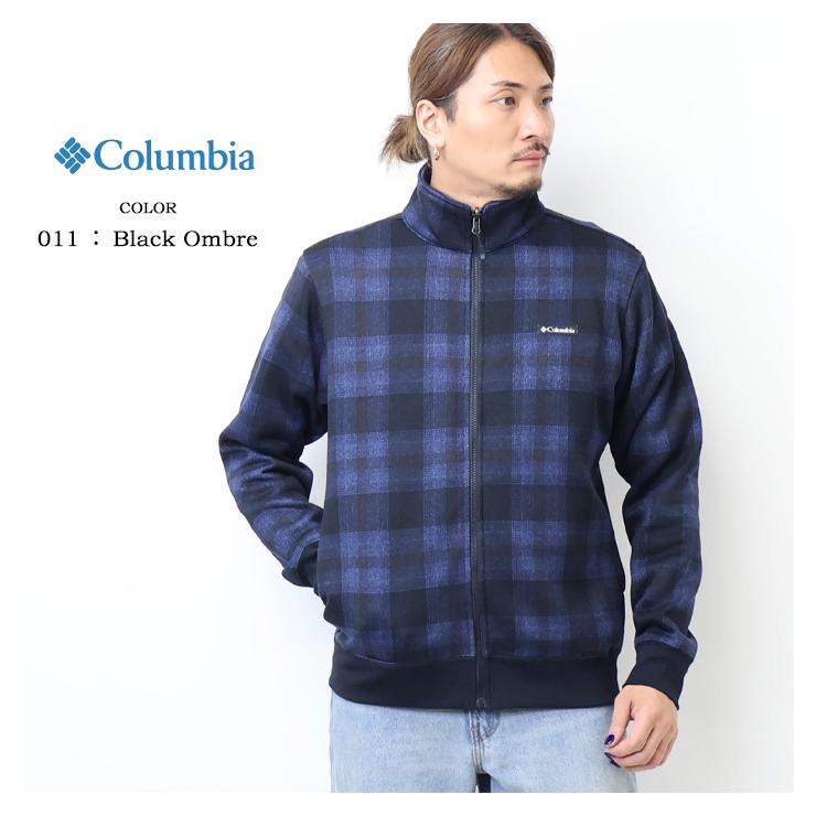 Columbia（コロンビア） ラヴェルリッジ 2 ジャケット ブルゾン 