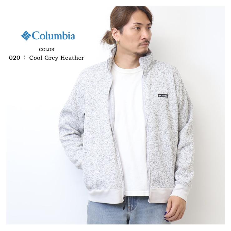 Columbia（コロンビア） ラヴェルリッジ 2 ジャケット ブルゾン