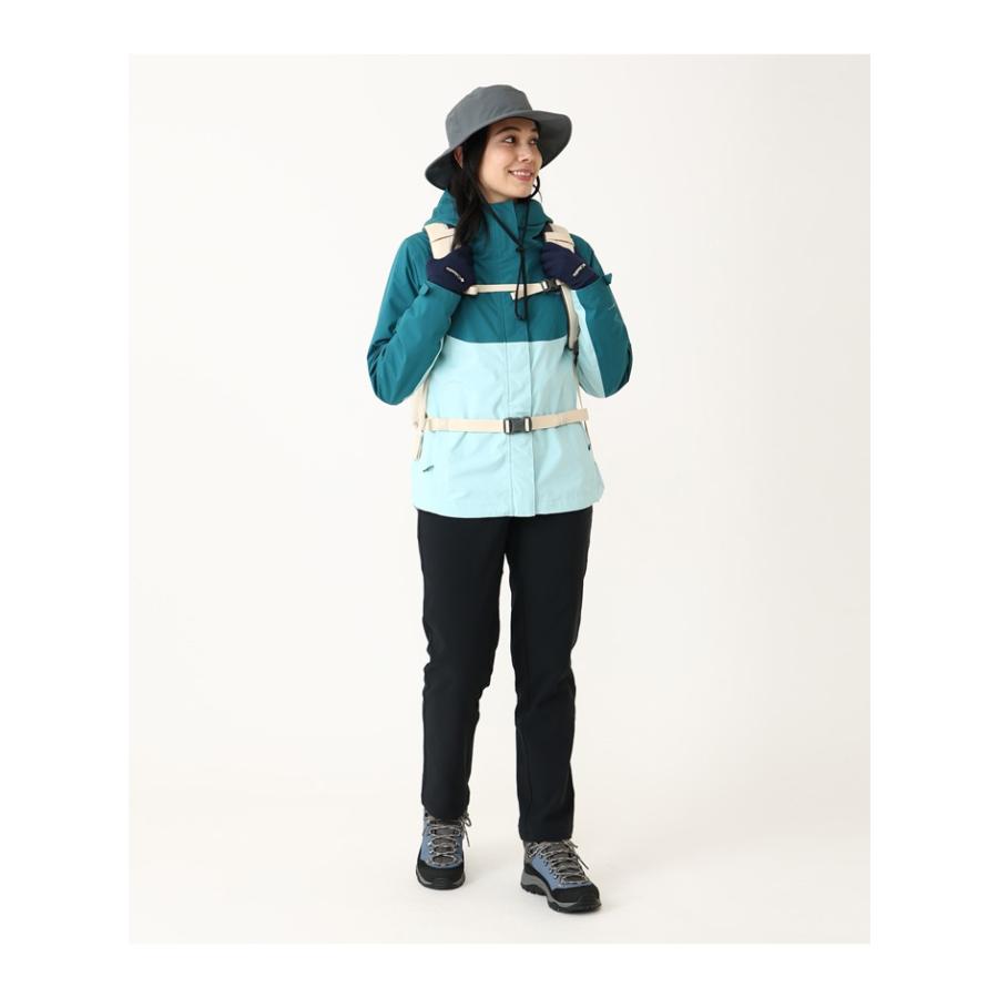 Columbia コロンビア ハンターダッシュライトフリースグローブ スマホ対応 手袋 メンズ アウトドア PU3136 | Columbia | 10