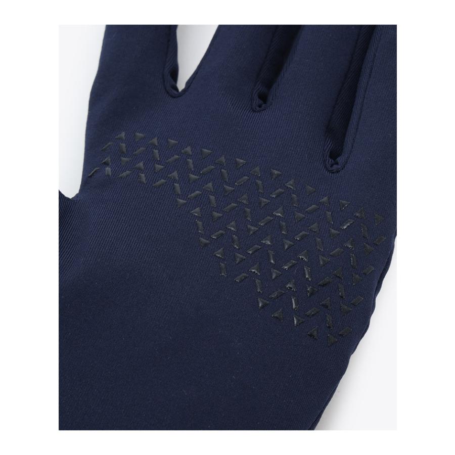 Columbia コロンビア ハンターダッシュライトフリースグローブ スマホ対応 手袋 メンズ アウトドア PU3136 | Columbia | 13