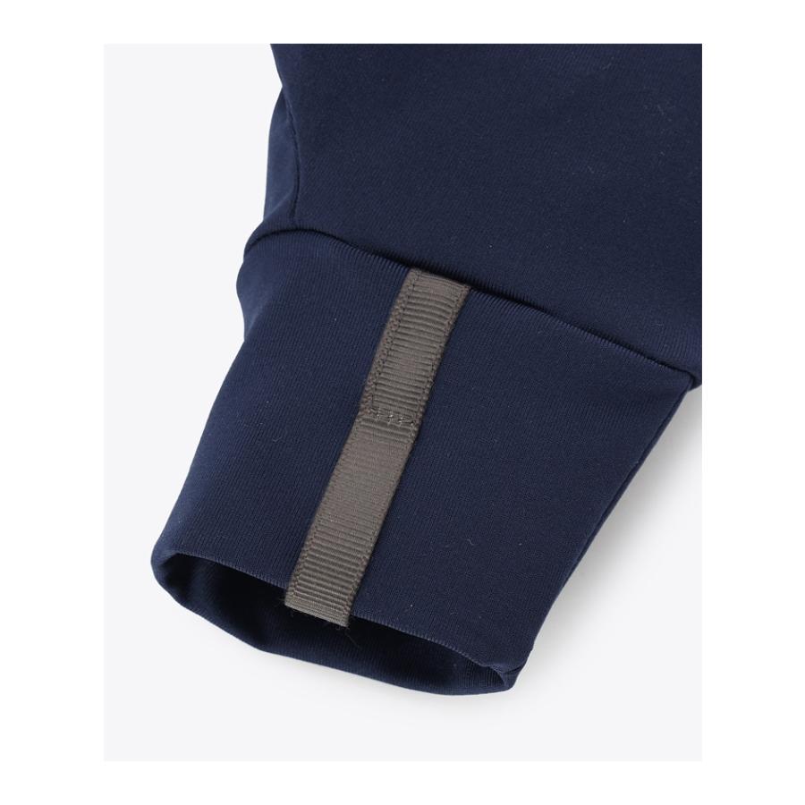 Columbia コロンビア ハンターダッシュライトフリースグローブ スマホ対応 手袋 メンズ アウトドア PU3136 | Columbia | 14