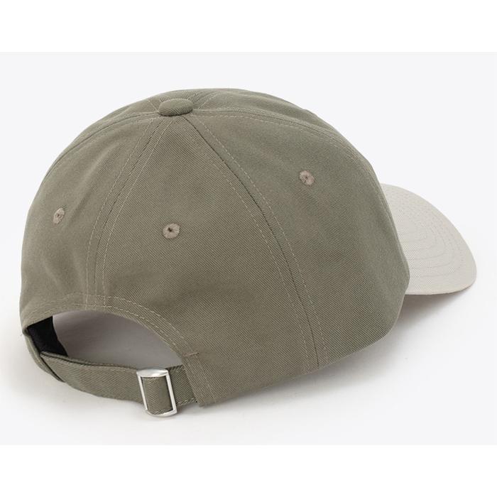 pny キャップ コロンビア Columbia サーモンパスキャップ PU5682 | ウェア,ウェア