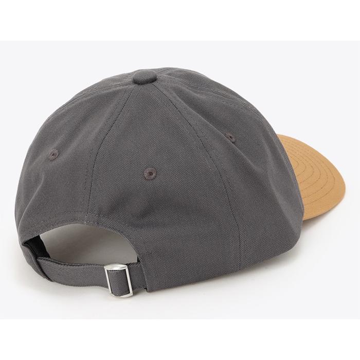 Columbia（コロンビア） サーモンパスキャップ ベースボールキャップ