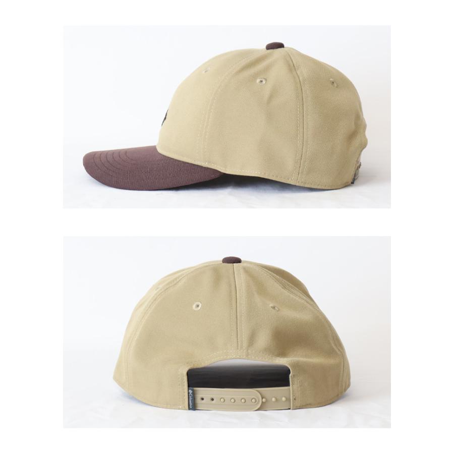 ナゴヤ 金山橋 コロンビア ハイプリン 筒盃 プリンカップ レトロ ナゴヤ 金山橋 コロンビア ハイプリン 筒盃 プリンカップ レトロ