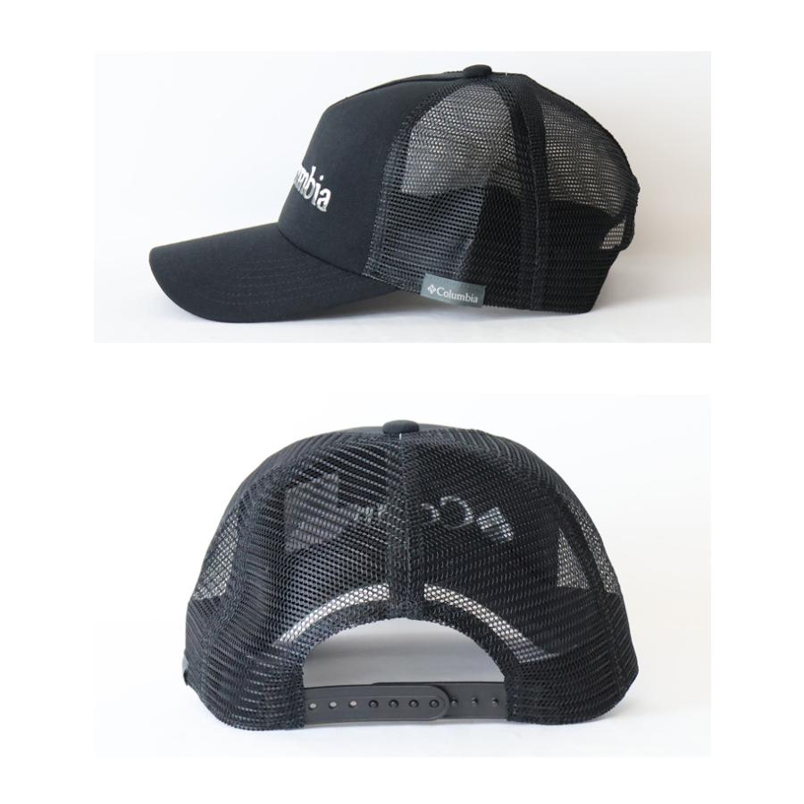 Mesh Logo Windmill PIKO × 9090 キャップ メッシュ ビビコ BBCO Cap YZ – メンズウェア