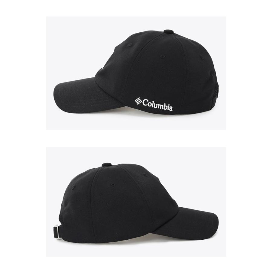 Columbia（コロンビア） アモヌーサックフォールズキャップ ベース
