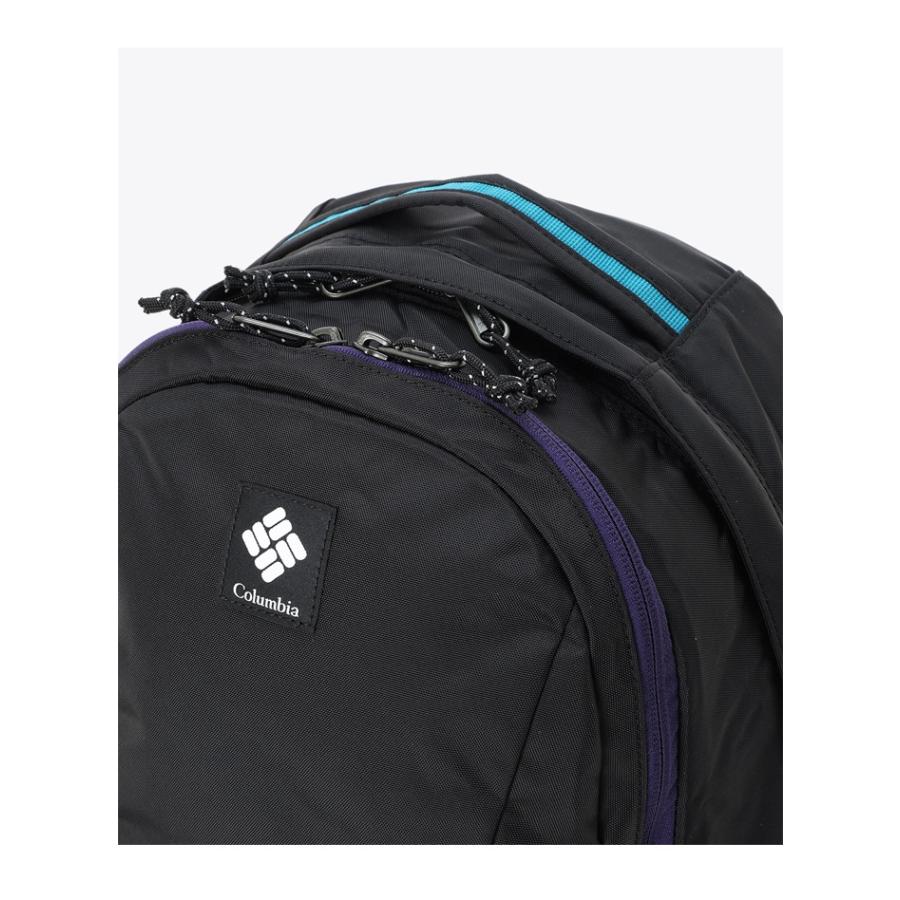 Columbia（コロンビア） パナシーア 30L バックパック リュック