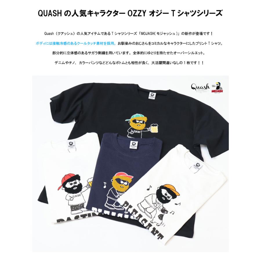 【ひゃつさん専用】 カワサキパーツ/ウエア＆グッズオンラインショップパーツ選択