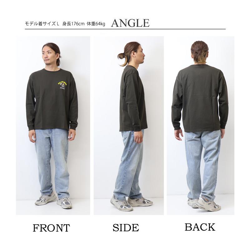 くーさん専用 安全靴 あんぜん靴 作業靴 メンズ レディース 鋼先芯 耐滑 釘