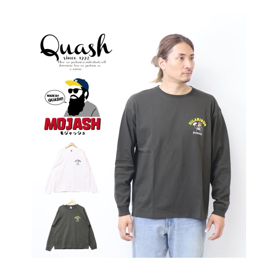 wishさん専用です♡ ZXH-ME-(1)｜テルワールド（NTT中古ビジネスフォン販売店）