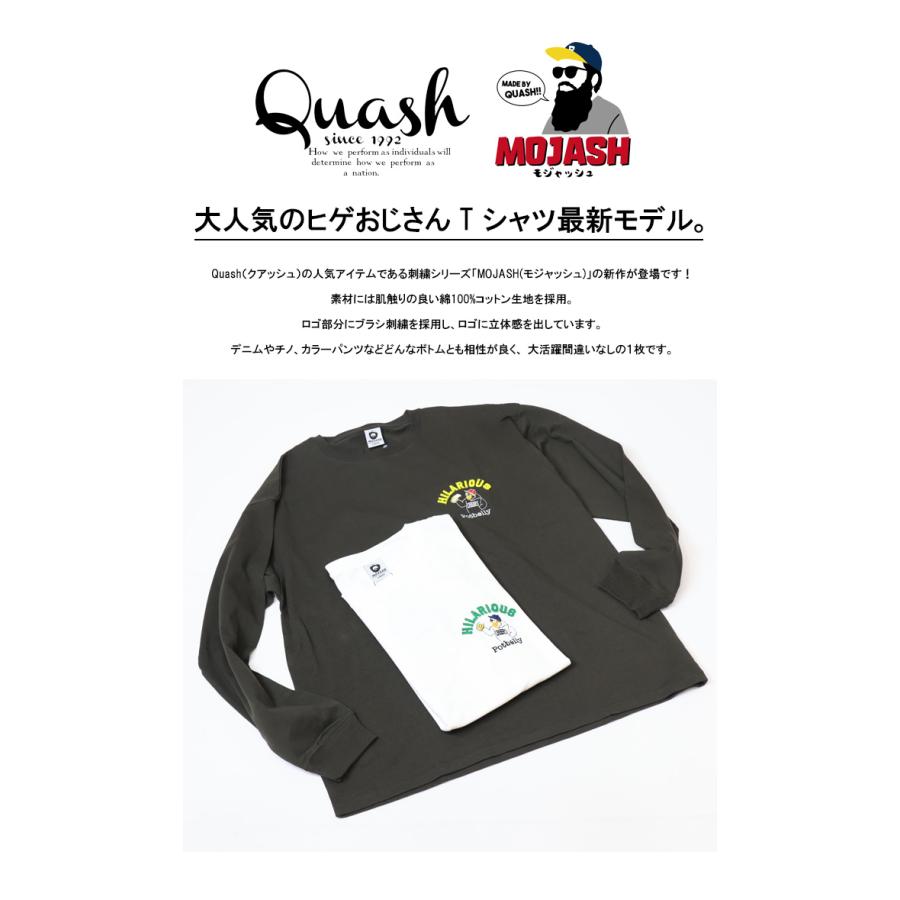 いたおじさん Amazon | こんにちはおじさん (English Edition) [Kindle