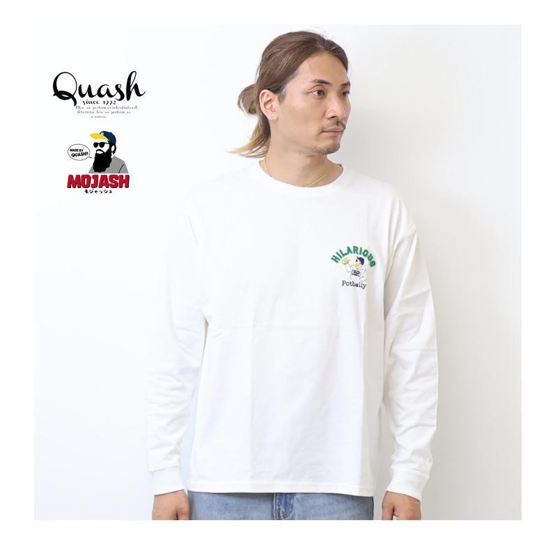 くーさん専用 安全靴 あんぜん靴 作業靴 メンズ レディース 鋼先芯 耐滑 釘