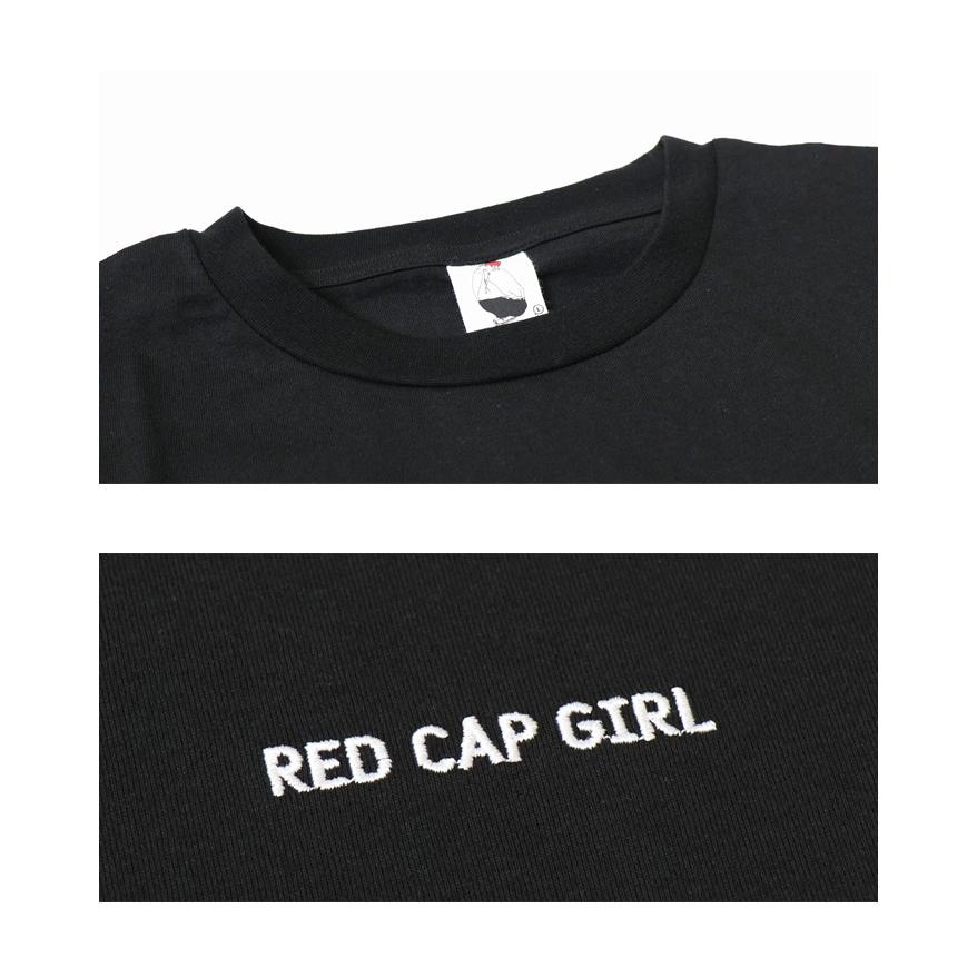 alo 25年秋新作 ブラック 長袖Tシャツ キャップ セットFREE SIZE alo 25年秋新作 ブラック 長袖Tシャツ キャップ セットFREE SIZE