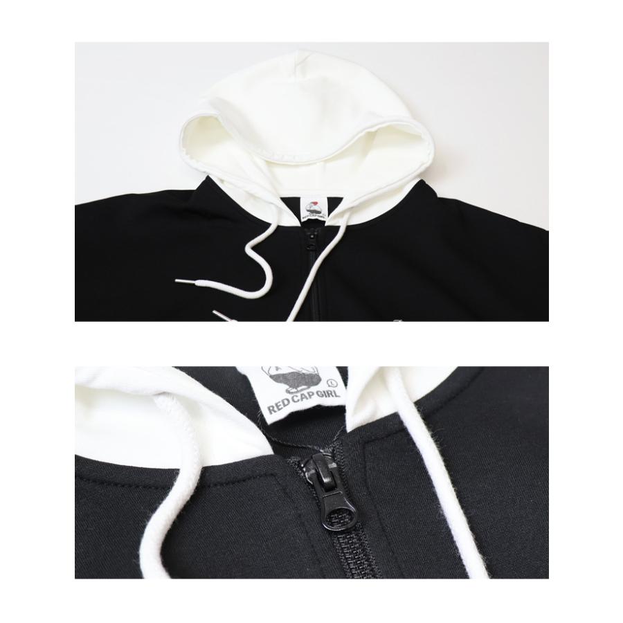 ダンヒル104 RED BARK 35g 東Y7-1001⭐︎2F BJd107R まとめ dunhill ダンヒル 196 RED BARK レッドバーク