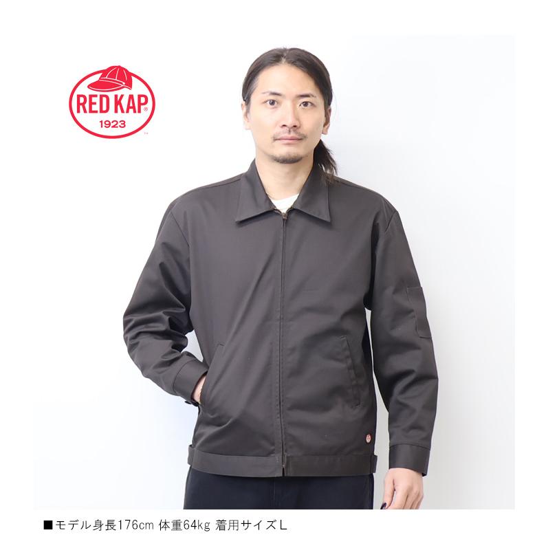 新品  RED CHOP WORKS (レッドチョップワークス） ボアブルゾン 楽天市場】レッドチョップワークスの通販