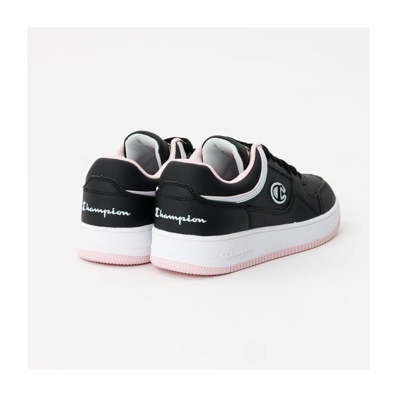 Champion（チャンピオン） ローカットスニーカー 靴 シューズ