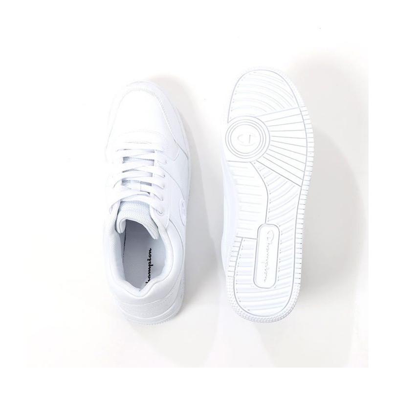 Champion（チャンピオン） ローカットスニーカー 靴 シューズ メンズ