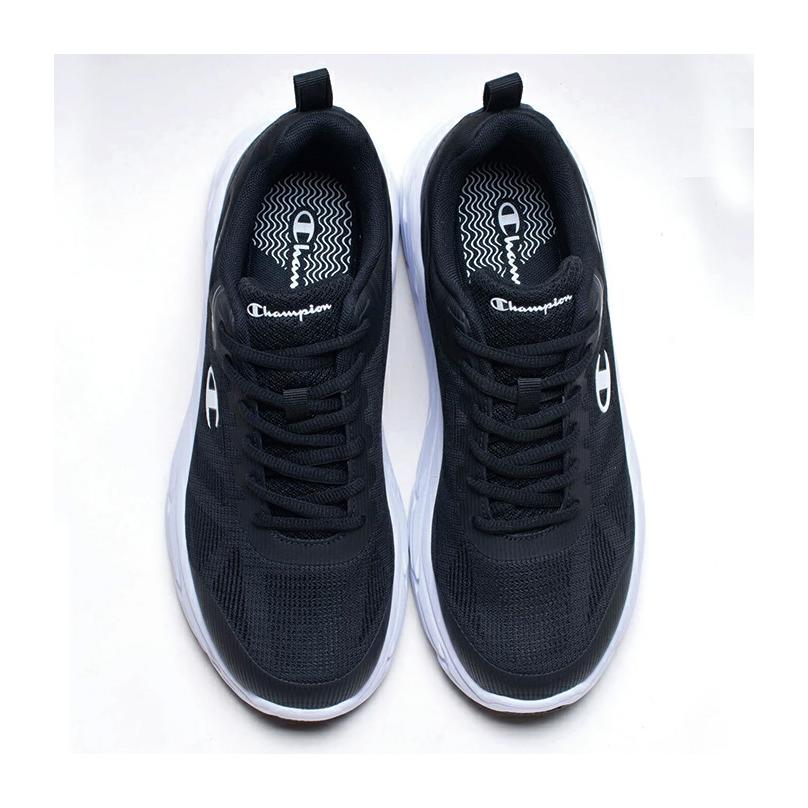 Champion（チャンピオン） ローカットスニーカー 靴 シューズ メンズ