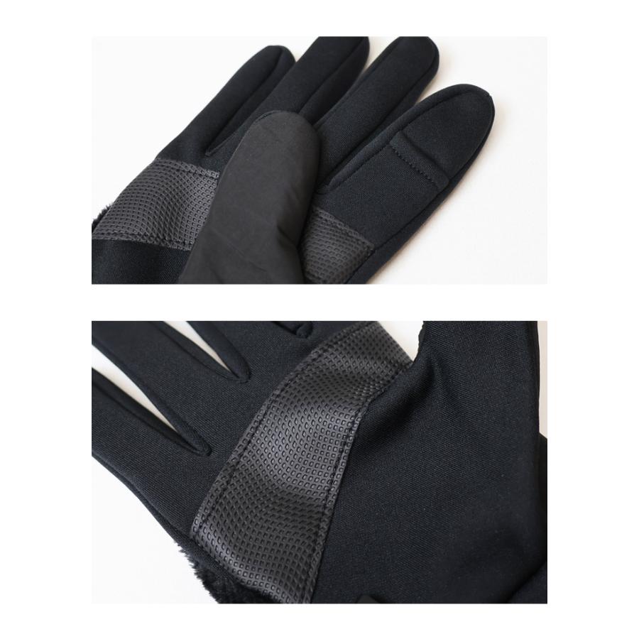 ”Cracked Frost Globe” JERRY'S ORIGINAL Cracked Frost Globe” JERRY'S ORIGINAL Cracked Frost Globe” JERRY'S