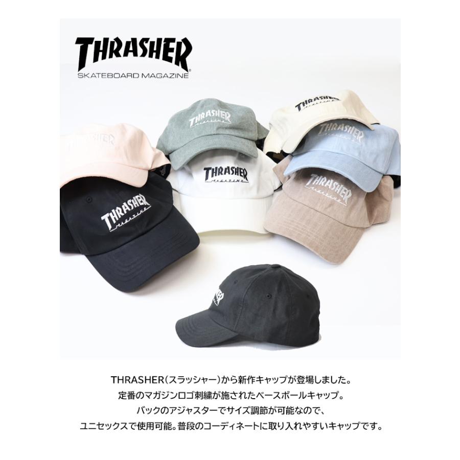 ⚠️専用です⚠️RILYキャップ白 47×LIONS CLEAN UP White Logo Royal: キャップ | 埼玉西武ライオンズ