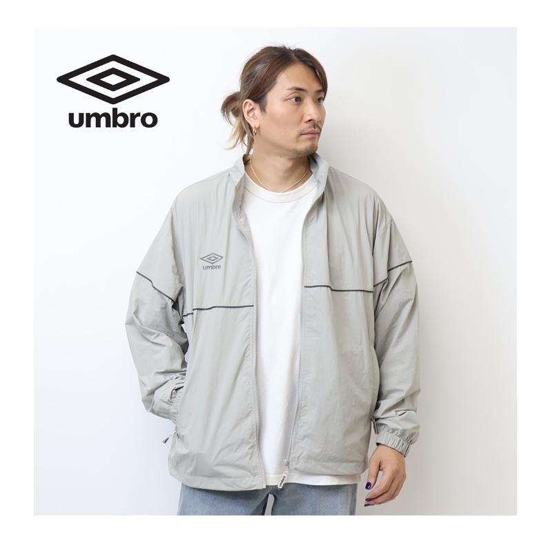 値下げチェルシー　アンブロ　中綿ジャケット 2025年最新】チェルシー アンブロ ジャケットの人気アイテム