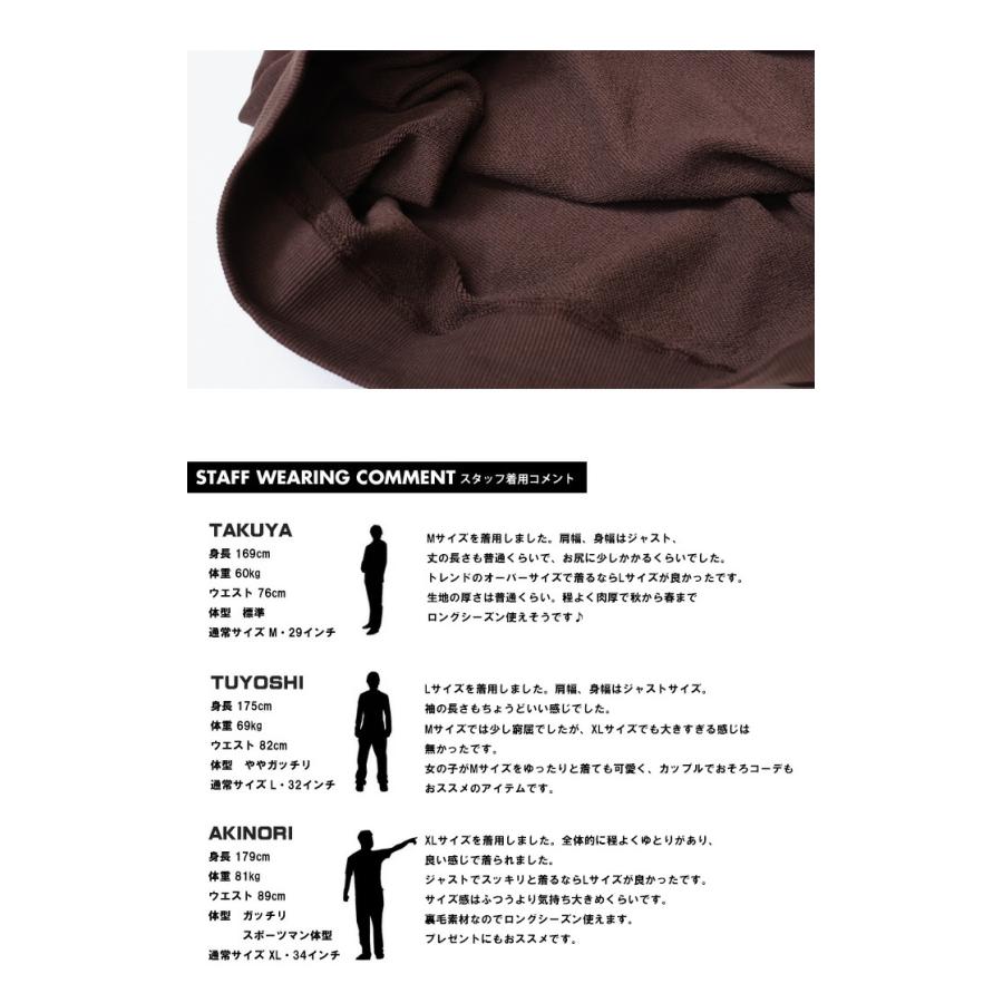 umbro（アンブロ） 別注 クルーネックスウェットシャツ トレーナー 裏