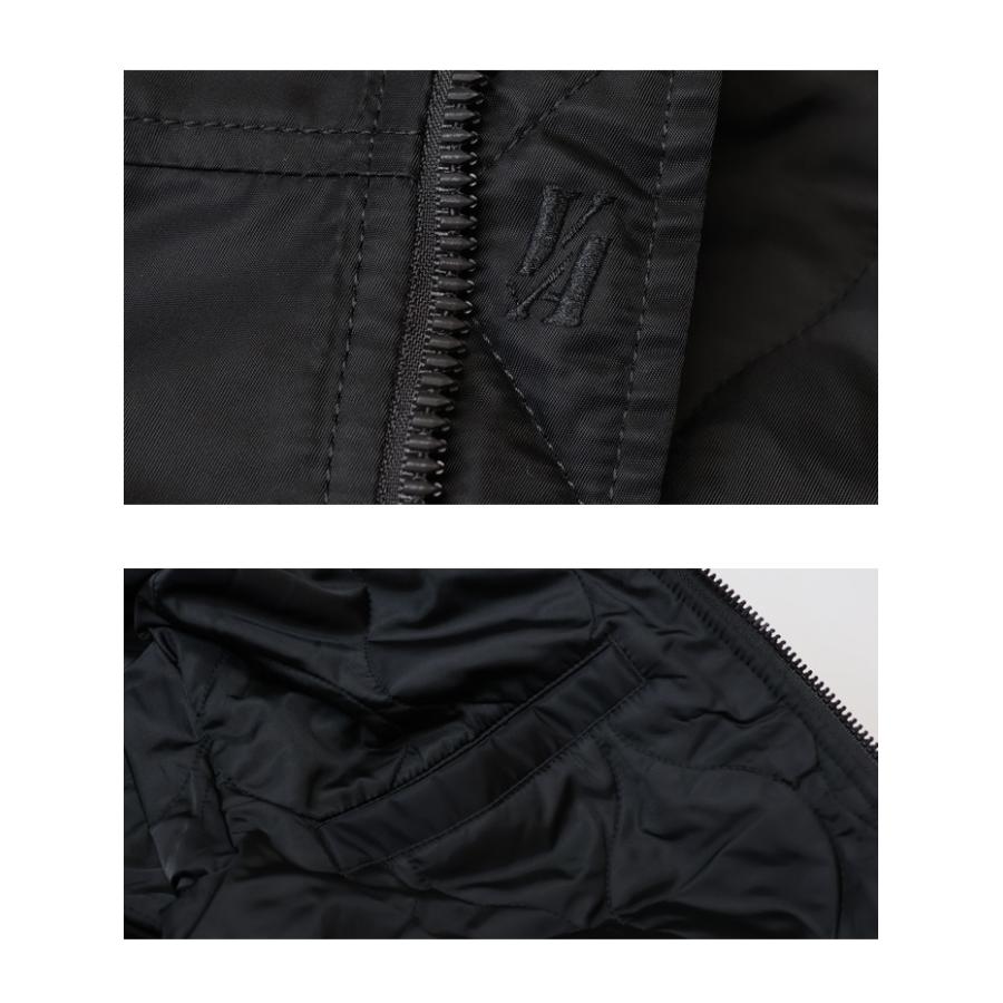 VALLEY APPAREL（バレイアパレル） VALLEY APPAREL L.L.C. フーデッド