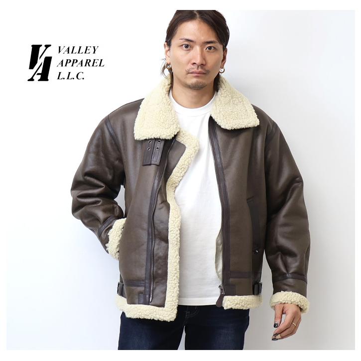 dunhill ムートン　レザージャケット　ブルゾン Dunhill（レザージャケット）のフリマアイテム一覧