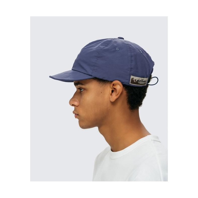 WILD THINGS（ワイルドシングス） SUPPLEX CAP サプレックスキャップ