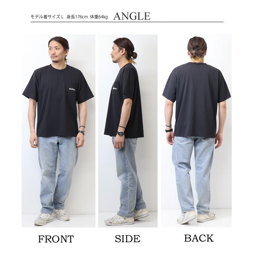 Otchkiesさま専用です！！ 楽天市場】モトユキ X-LOCK対応 ガチフラX 外径100mm 穴径 22.23mm