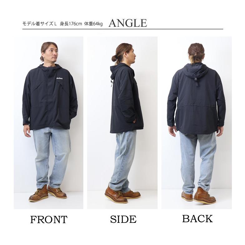 【美品】 ワイルドシングス シャモニージャケット マウンテンジャケット L 楽天市場】WILD THINGS ワイルドシングス シャモニー ジャケット