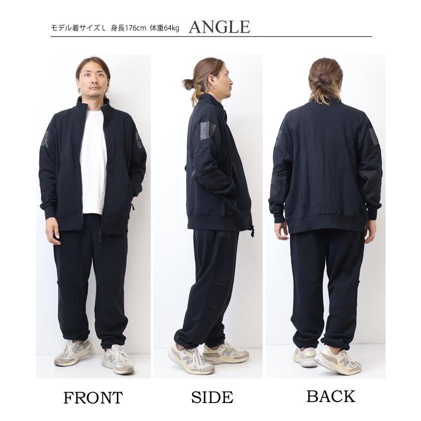 WILD THINGS（ワイルドシングス） FRUIT OF THE LOOM フルーツオブザ