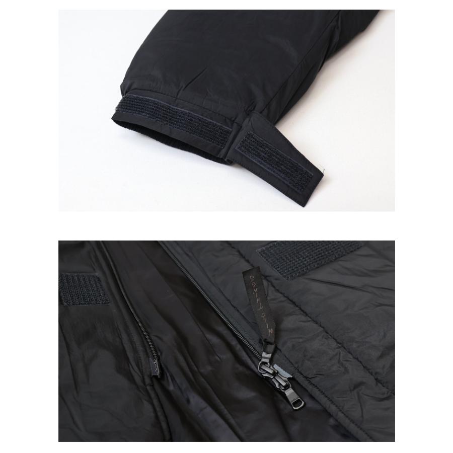 WILD THINGS ワイルドシングス HAPPY JACKET ハッピージャケット アウター メンズ 送料無料 WT252-11-Q4の画像