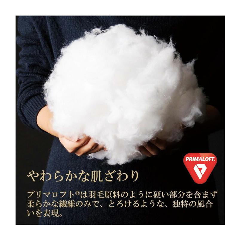 WILD THINGS ワイルドシングス HAPPY JACKET ハッピージャケット アウター メンズ 送料無料 WT252-11-Q4の画像