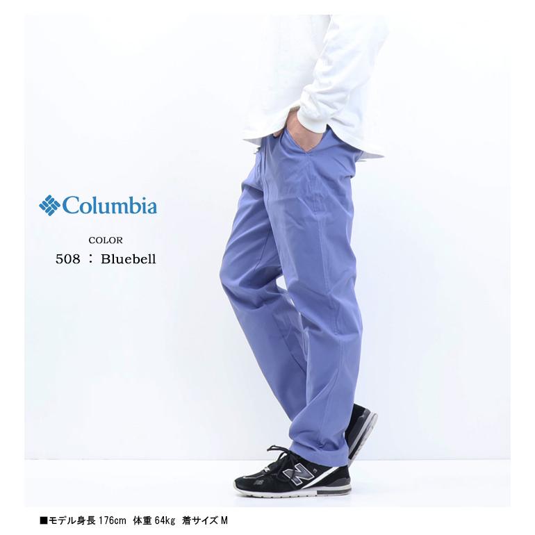 パタゴニア ヘリウム 2000年 コロンビア製 XLミントコンディション