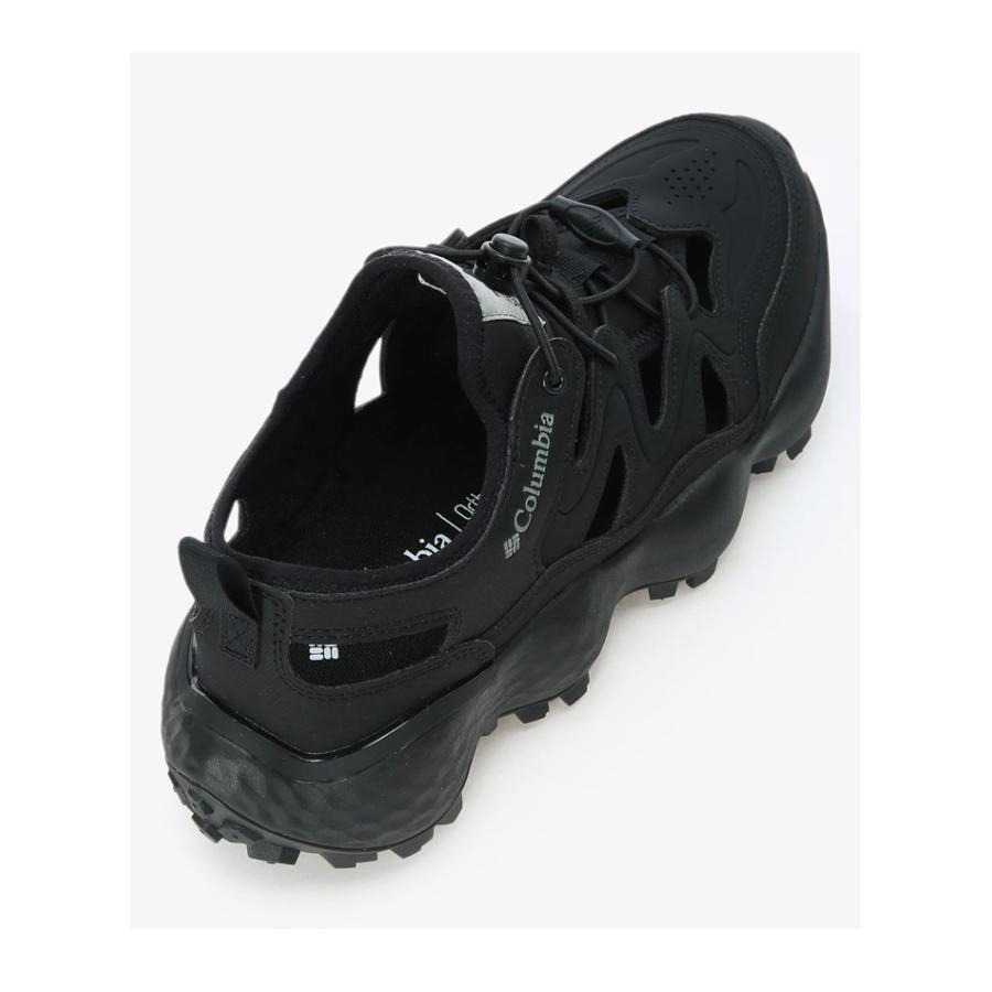 Columbia（コロンビア） ウィメンズ スライブ リバイブ シャンダル