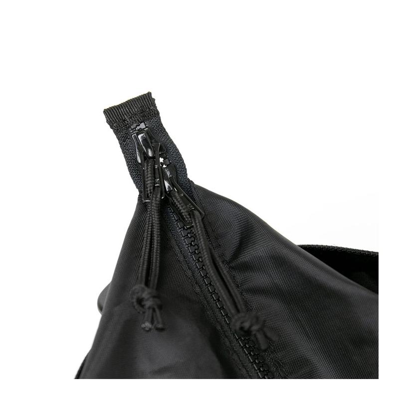 NEW ERA（ニューエラ） ジムトートバッグ 37L メンズ レディース ユニ