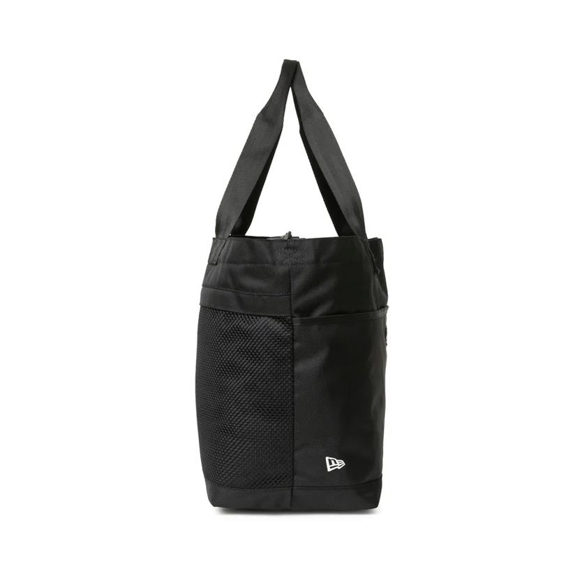 NEW ERA（ニューエラ） ジムトートバッグ 37L メンズ レディース ユニ