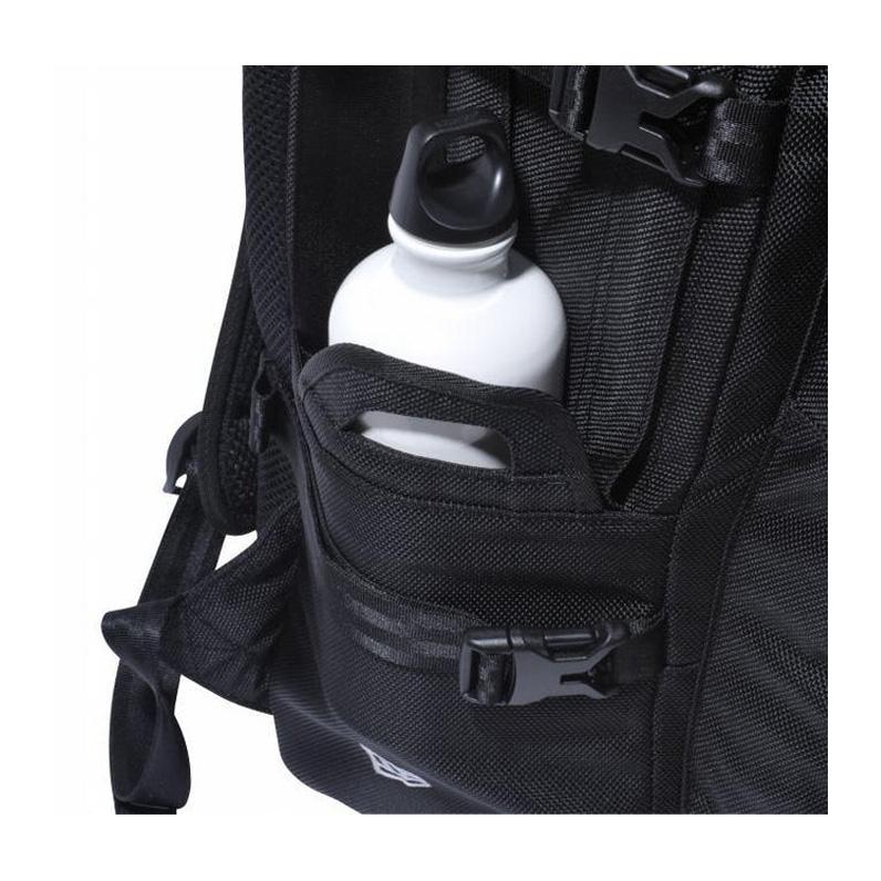 NEW ERA（ニューエラ） キャリアパック 35L デイパック バックパック