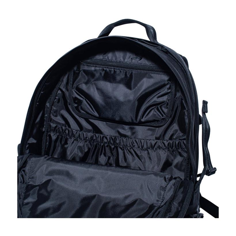 NEW ERA（ニューエラ） キャリアパック 35L デイパック バックパック