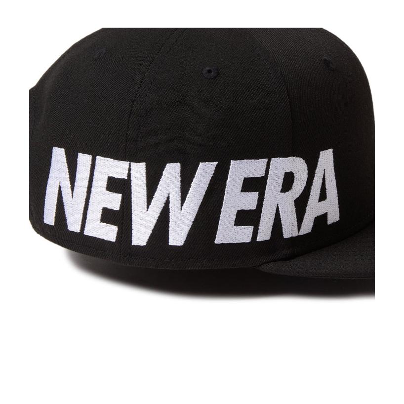 NEW ERA（ニューエラ） 9FIFTY キャップ Essential エッセンシャル