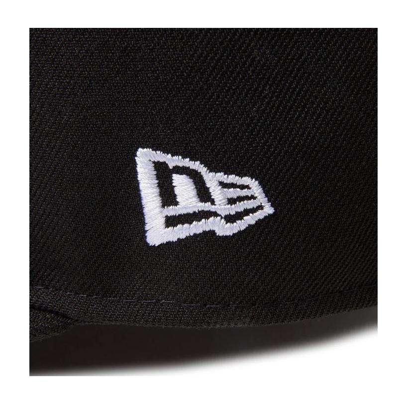 NEW ERA（ニューエラ） 9FIFTY キャップ Essential エッセンシャル