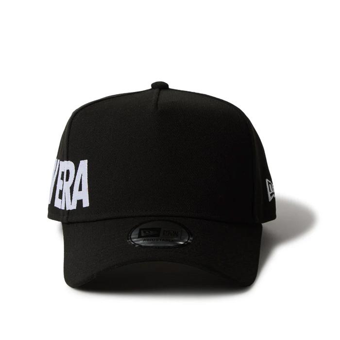NEW ERA（ニューエラ） 9FORTY A-Frame Essential エッセンシャル