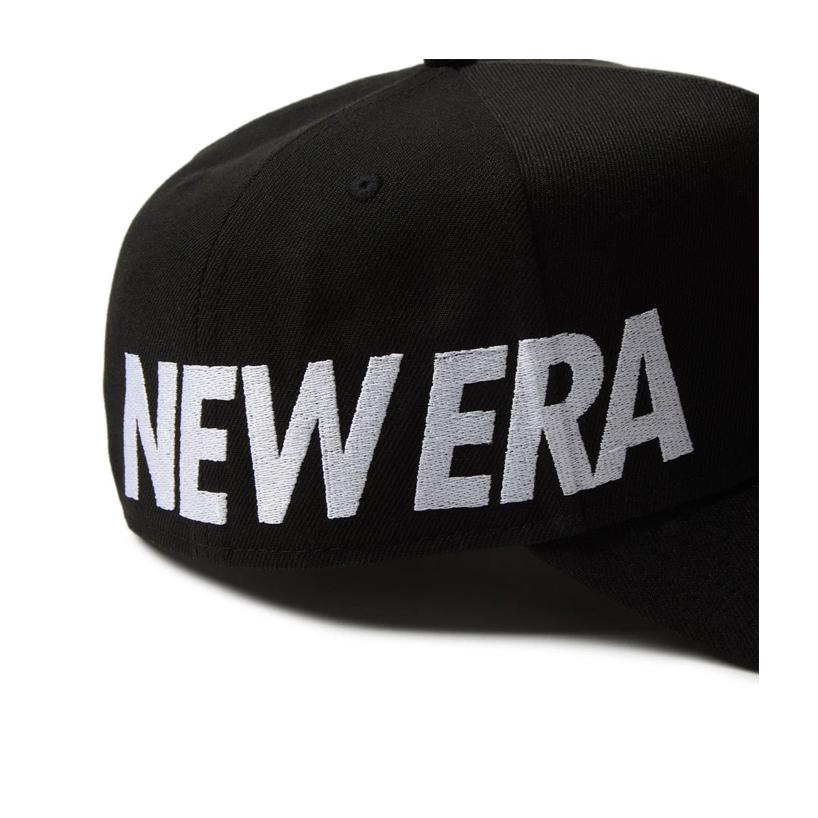 NEW ERA（ニューエラ） 9FORTY A-Frame Essential エッセンシャル