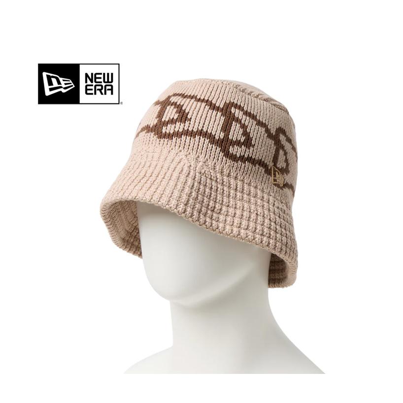バナナマン NEW ERA ニューエラ BUCKET HAT バケットハット バナナマン NEW ERA ニューエラ BUCKET HAT バケットハット 【公式通販】