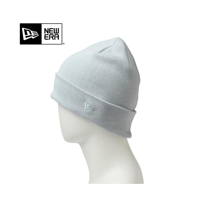 NEW ERA（ニューエラ） ベーシック カフニット Cool Max ロサンゼルス