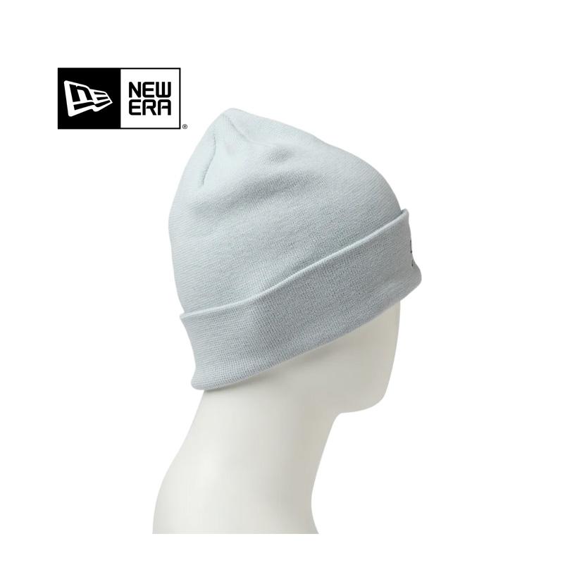 NEW ERA（ニューエラ） ベーシック カフニット Cool Max ロサンゼルス